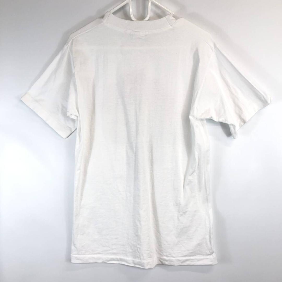 90s エレファントカシマシ エレカシ バンドTシャツ エレカシ 1996年