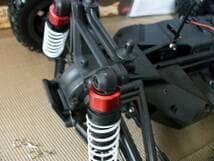 京商　レイジ2.0　中古