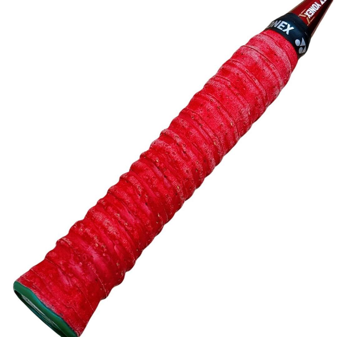 アークセイバーZスラッシュ 3UG5 タウフィックヒダヤット限定モデル
