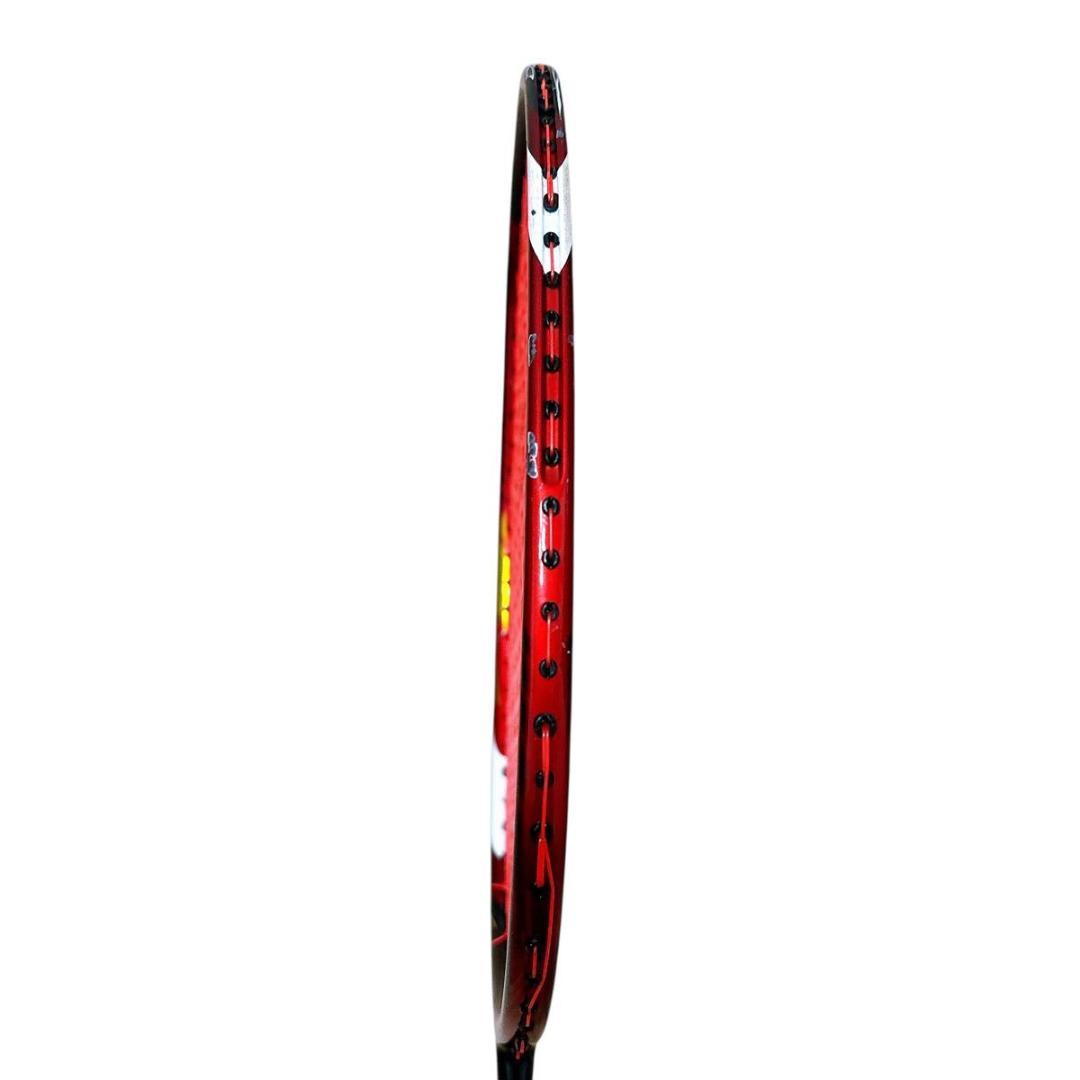 アークセイバーZスラッシュ 3UG5 タウフィックヒダヤット限定モデル