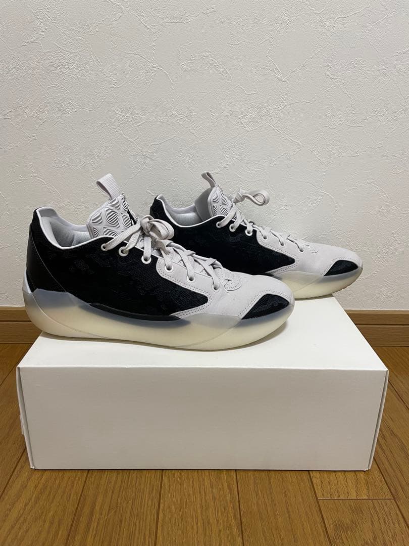 jordan 39 27.5cm ジョーダン