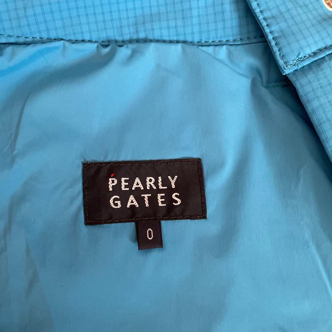 PG レディース ゴルフパンツ
