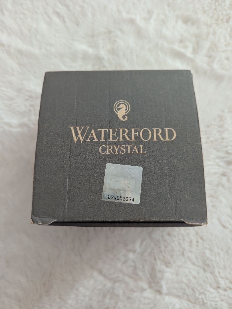  Crystal シカゴ・ブルズ ペーパーウェイト
