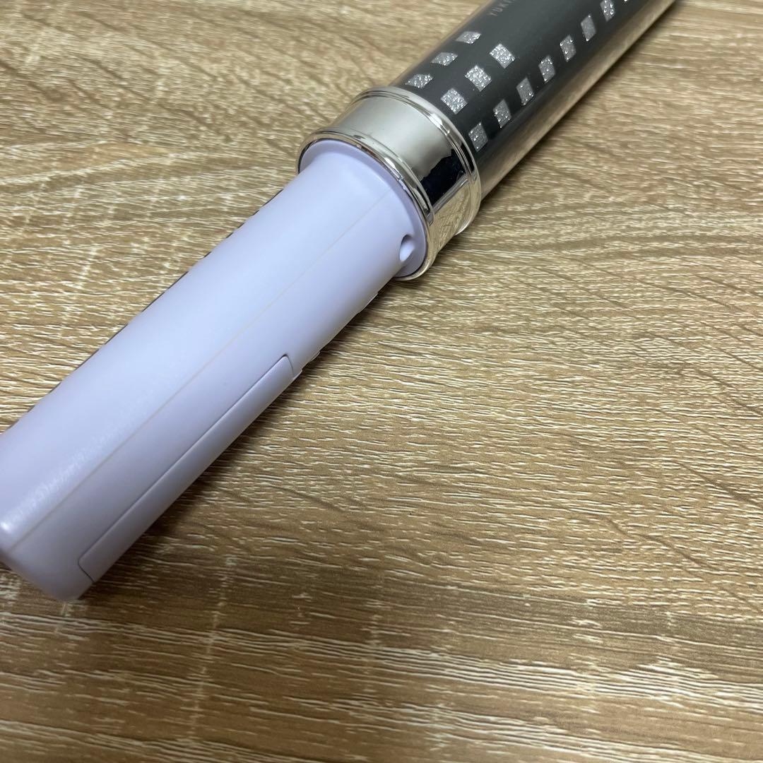 おひたし出品