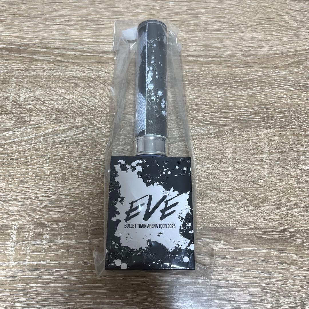 おひたし出品