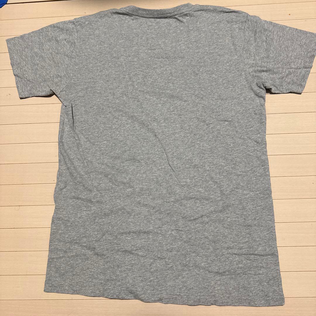 Iggy Pop Tシャツ