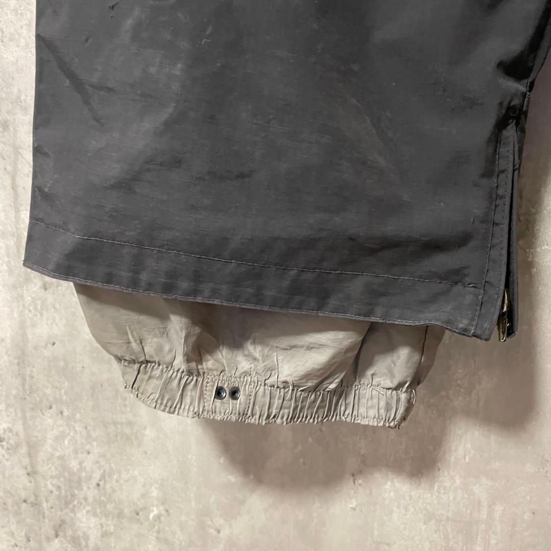 burtonバートンスキーパンツスノーボードウェアズボン下黒ブラック刺繍ロゴ希少