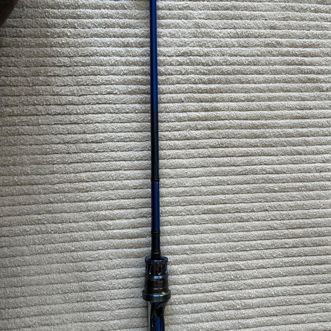 極鋭コンセプトゲーム　L M-160AGS