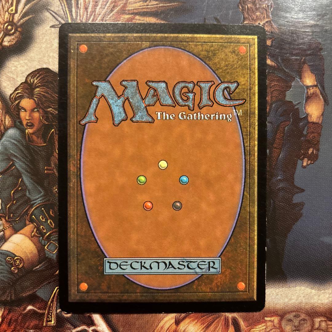 【Foil】冬月台地/Wintermoon Mesa[PCY]日本語