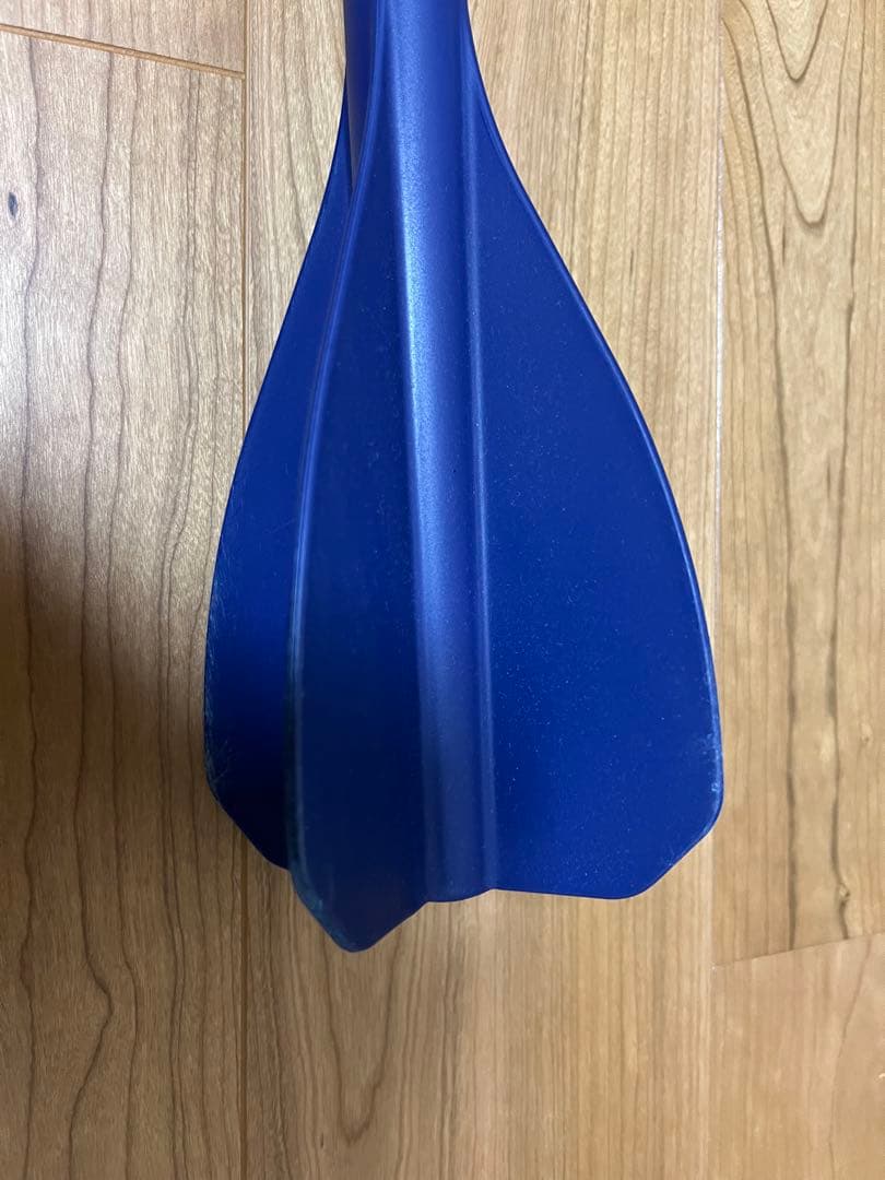 FLECHA 野球練習用具
