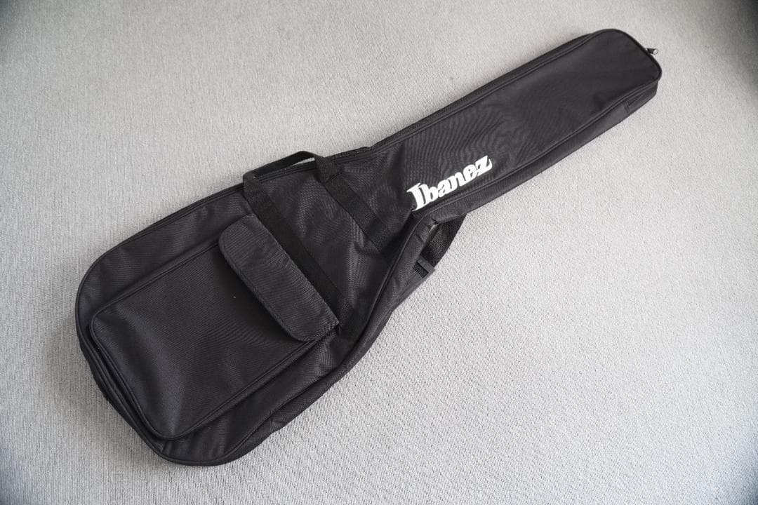 Ibanez / SR505E-BM　アイバニーズ 5弦ベース