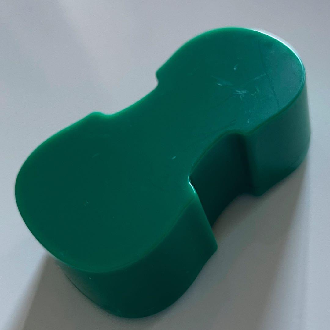 ヴァイオリン◇松脂◇GREEN◇チェロ◇バイオリン◇ビオラ◇並行輸入品◇送料無料