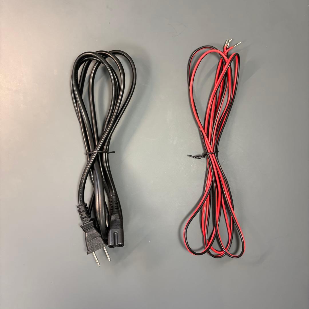 PreSonus E3.5 スタジオモニタースピーカー