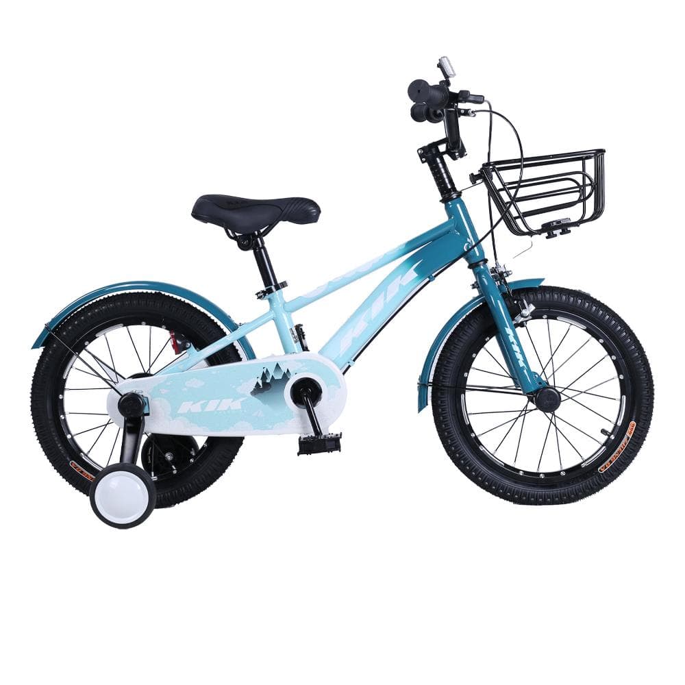 半価格セール ZFJ品質UP 子供用自転車7