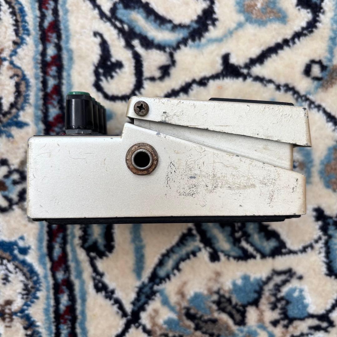 逸品　BOSS DD-2 Digital Delay ヴィンテージ