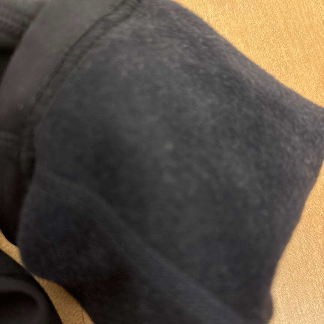 パールイズミ　タイツ　サイクルパンツ　ウェア　ロードバイク　裏起毛　レギンス