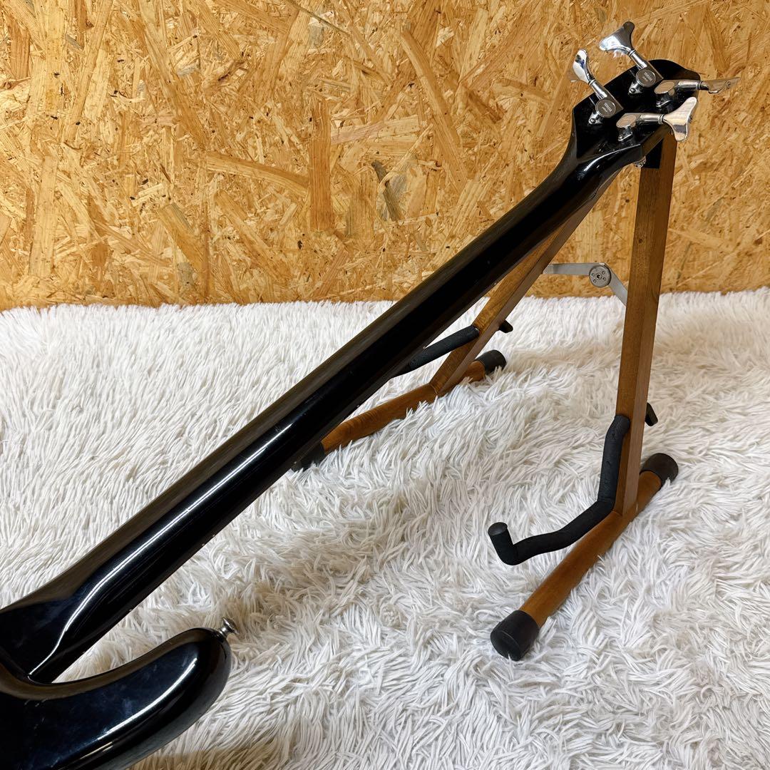 日本製 YAMAHA MB-3 III モーションベース ヤマハ てんとう虫