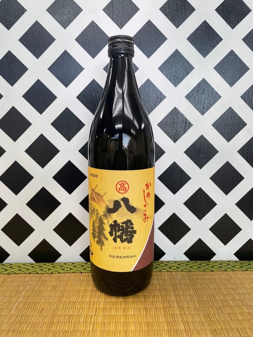 プレミアム焼酎伊佐美セット 伊佐大泉 八幡 三岳 伊佐美 白玉の露 元老院