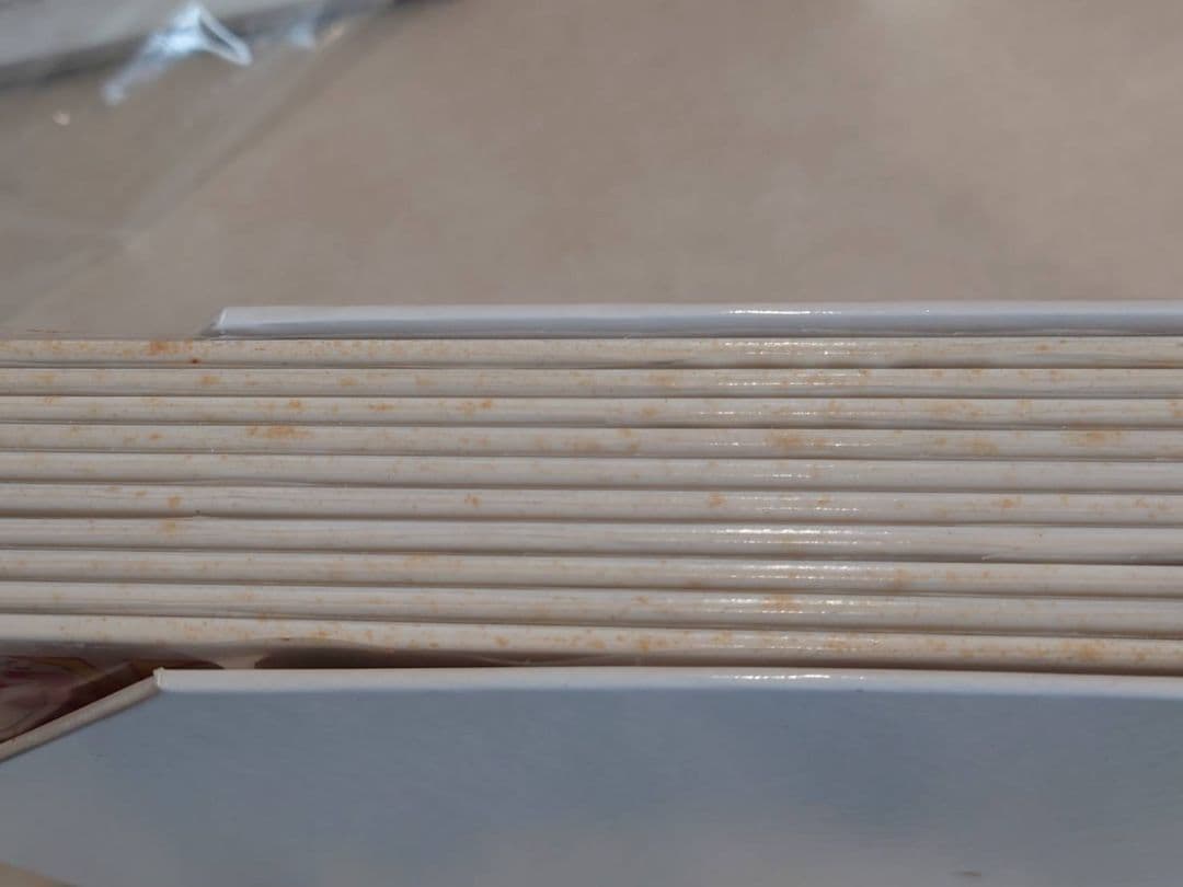 超電磁マシーン ボルテスV　レーザーディスク