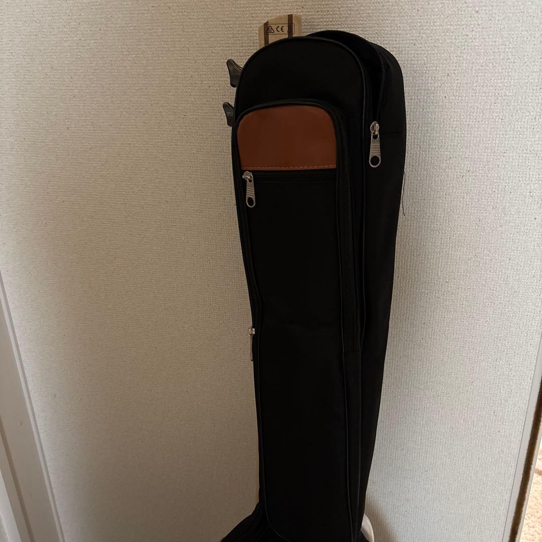 Ibanez/アイバニーズ 5弦 エレキベース SR305E-PW＋ケース
