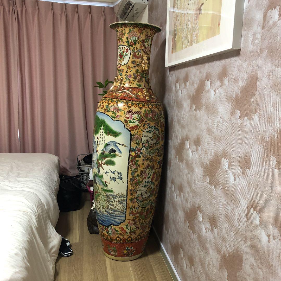 壺