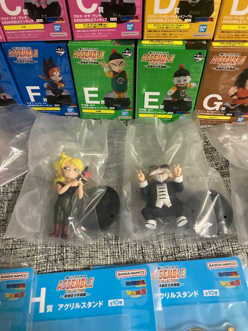 マサヒロ