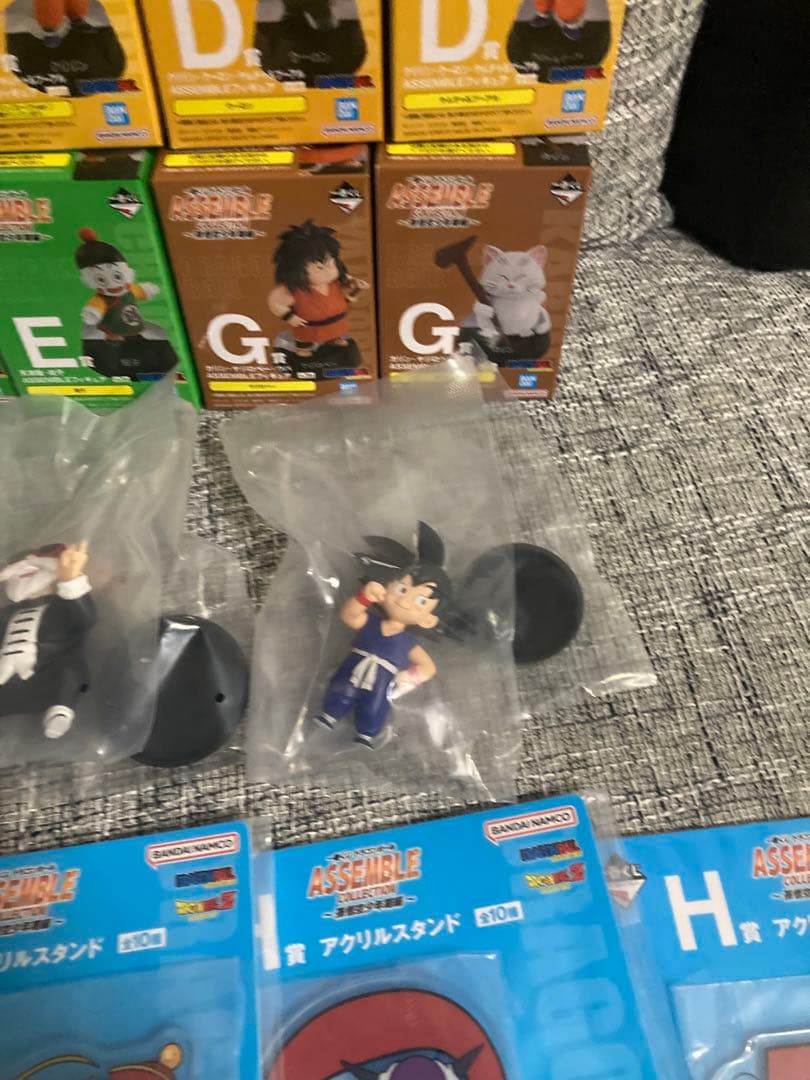 マサヒロ