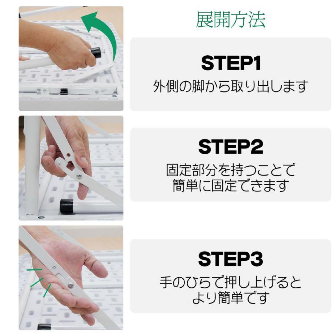 麻雀卓 折りたたみ 手打ち 家庭用 麻雀卓 テ麻雀テーブル ホワイト