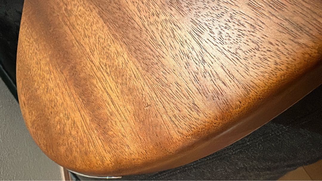 【極美品】Mayones Aquila 6 3Tone Sunburst 入手難