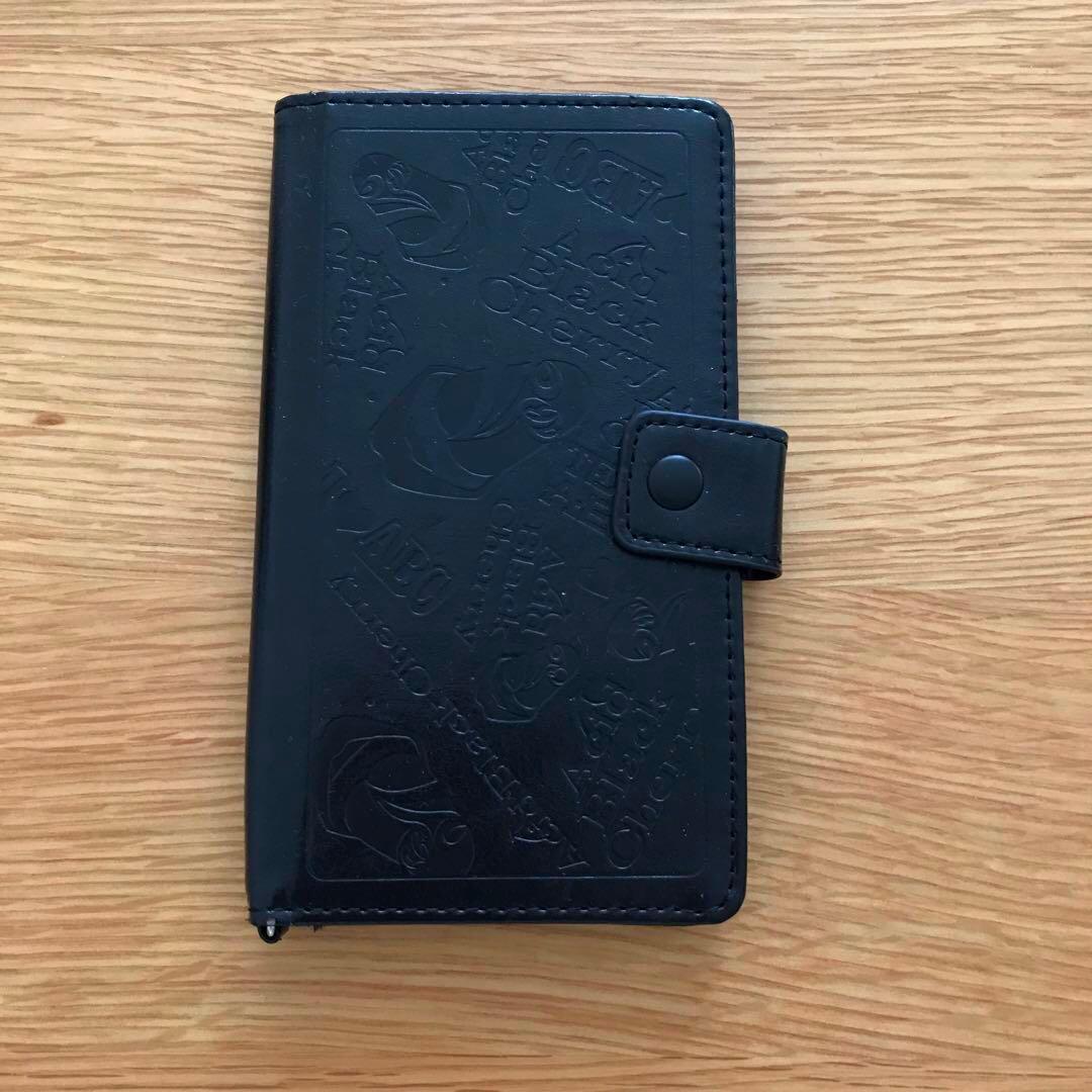 【美品、匿名配送】Acid Black Cherry ライブグッズ等13点セット