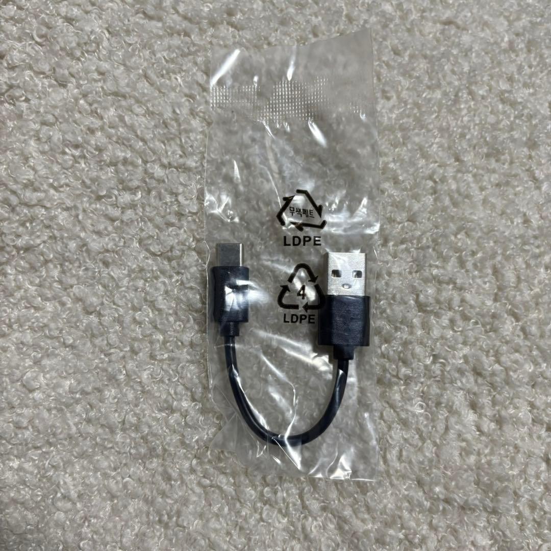値下げ中❗️美品✨ 【公式】Tamagotchi Uni エンジェルフェスティバル