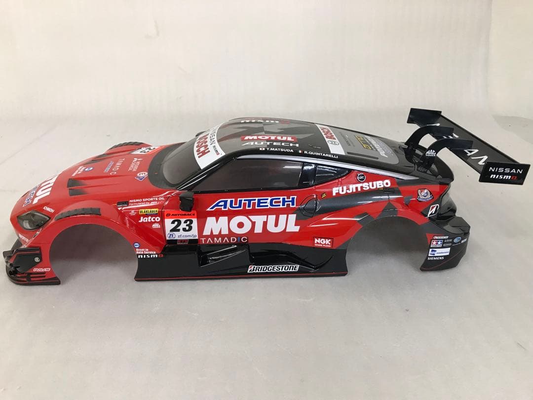 180sx品