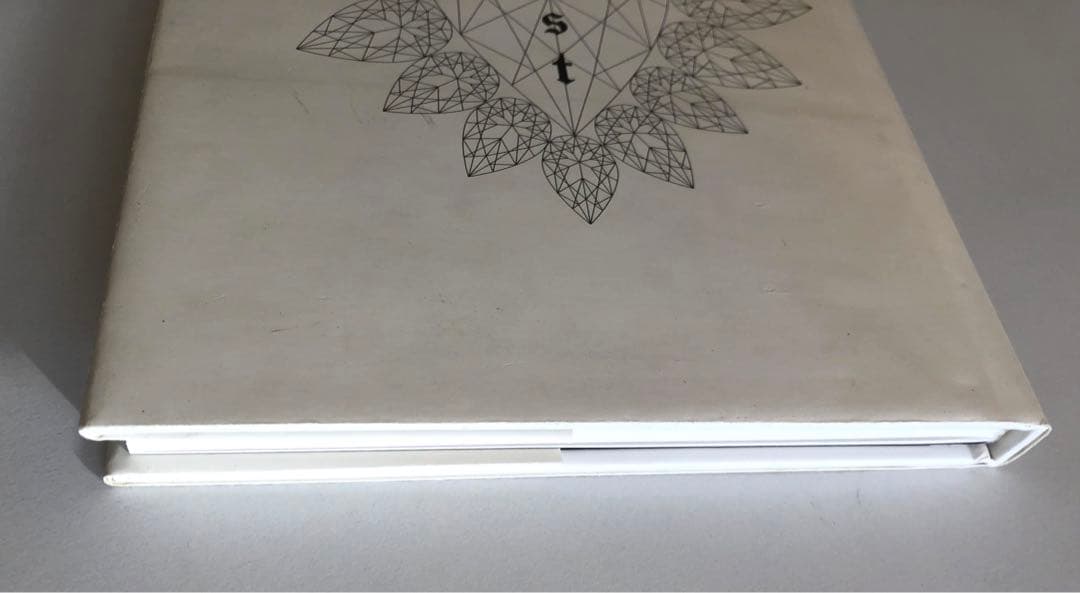 ダミアンハーストThe making of the diamond skull