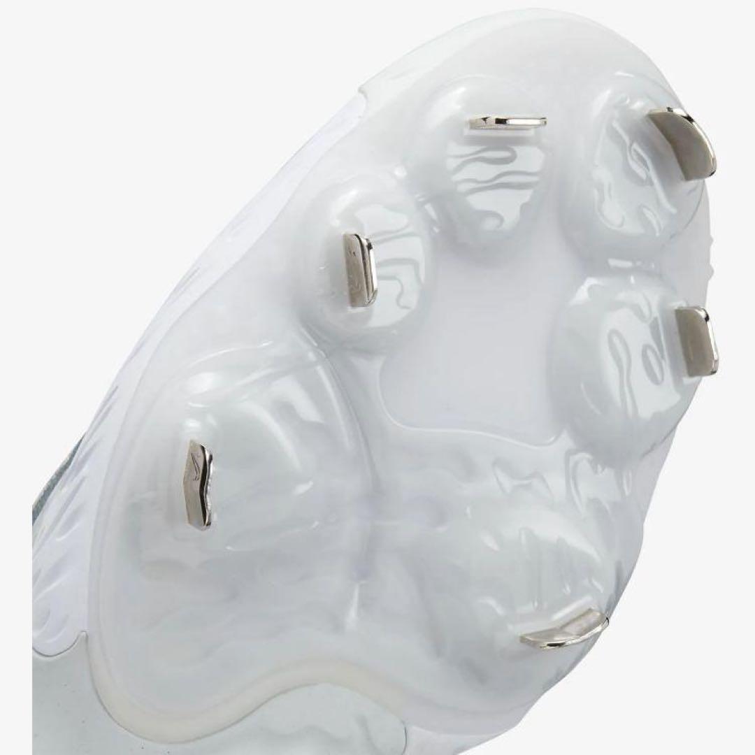 ナイキ 金具 アルファ ハラチ エリート 27 野球 スパイク 靴 シューズ g