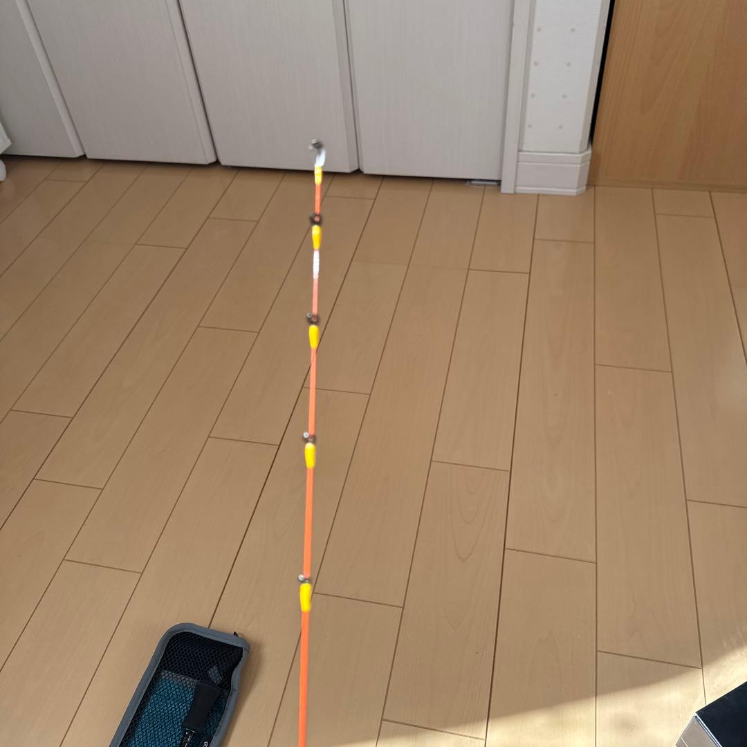 エメラルダスAIR N65LB-S