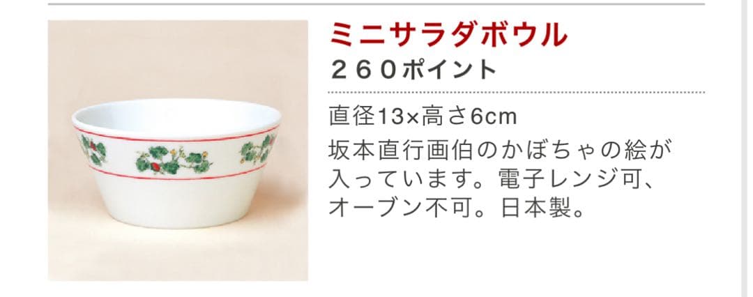 六花亭　紙袋1枚　ポイントカードでヌン活♡