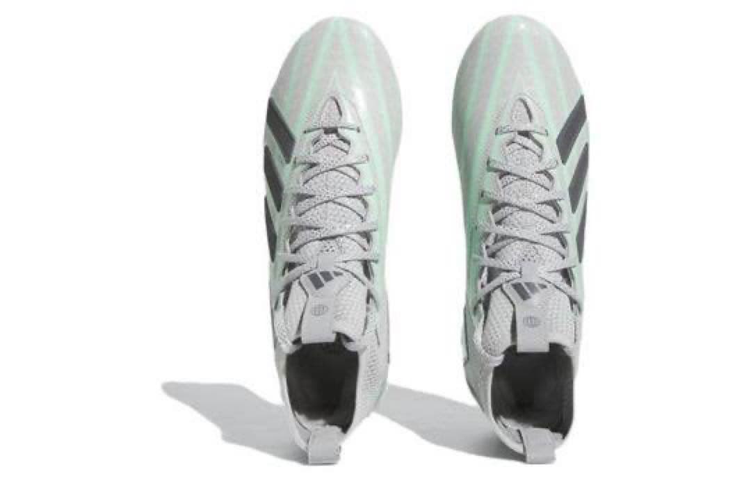 【29.5cm】Adidas FREAK 23 ULTRA アメフト スパイク