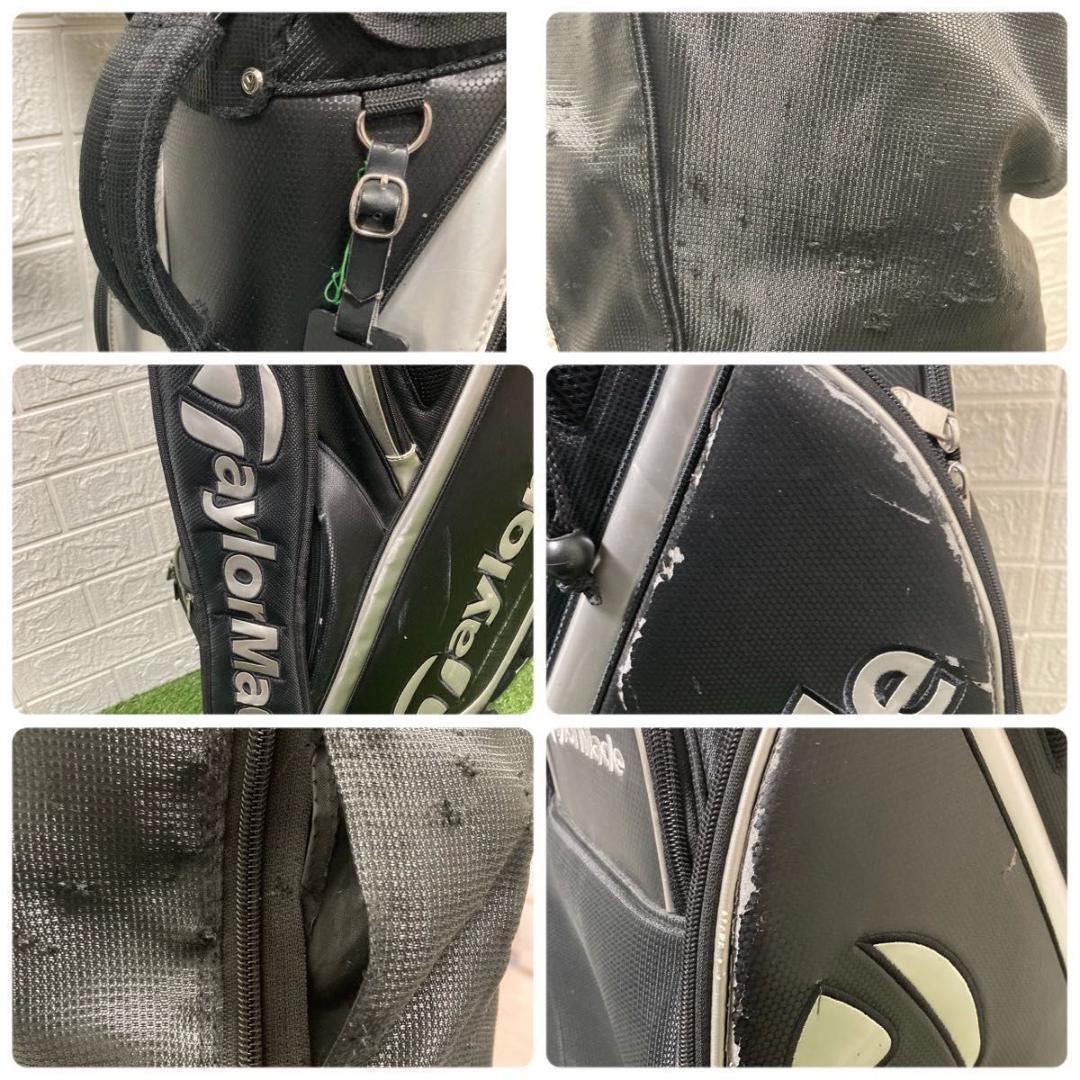 初心者オススメ！callaway TaylorMade メンズ ゴルフクラブ