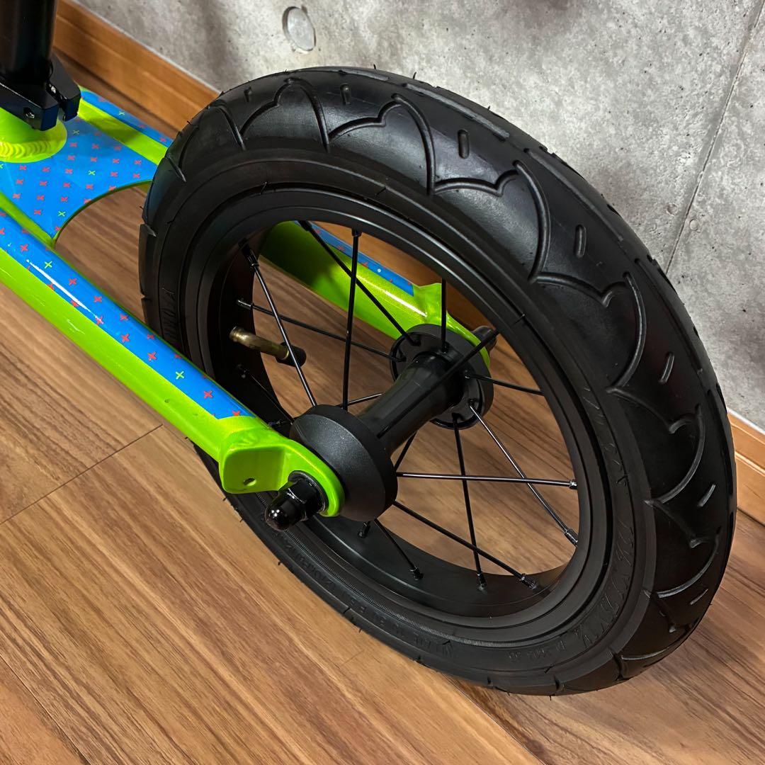 CANNONDALEキャノンデール TRAIL BALANCE