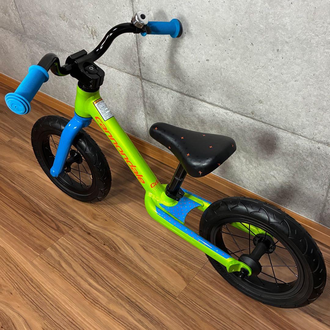 CANNONDALEキャノンデール TRAIL BALANCE