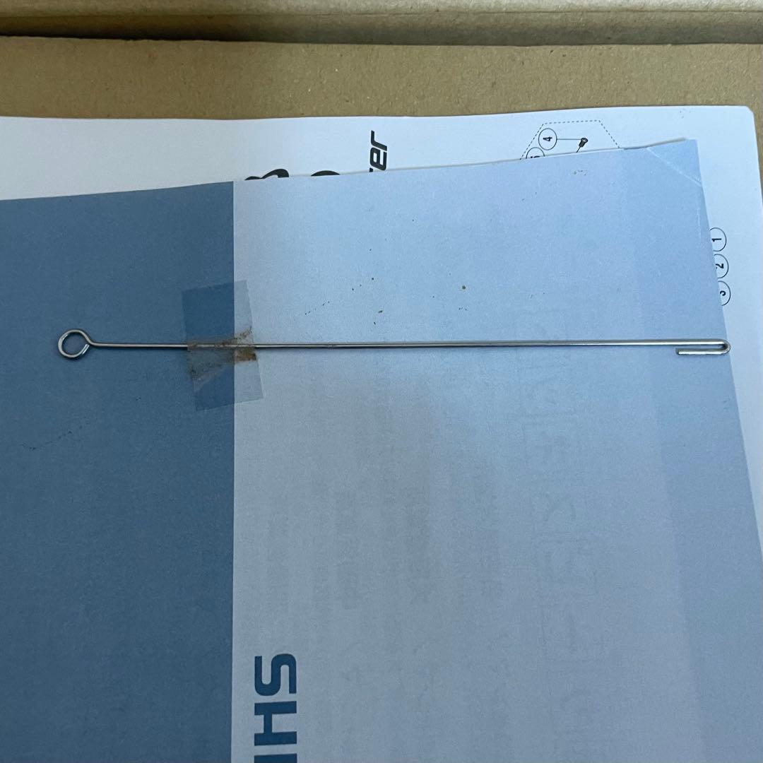 シマノ 10電動丸 9000 ビーストマスター ZB