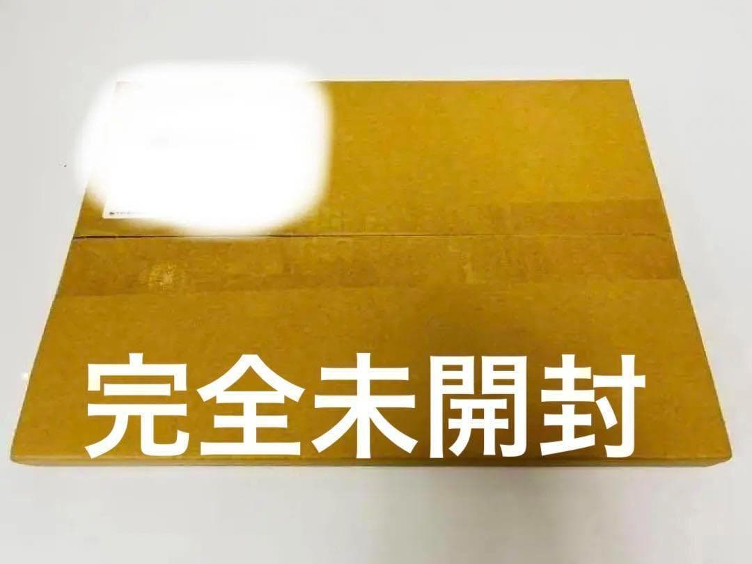 完全未開封　カオスソルジャー プリズマ 遊戯王 3000枚　 当選品　プリシク