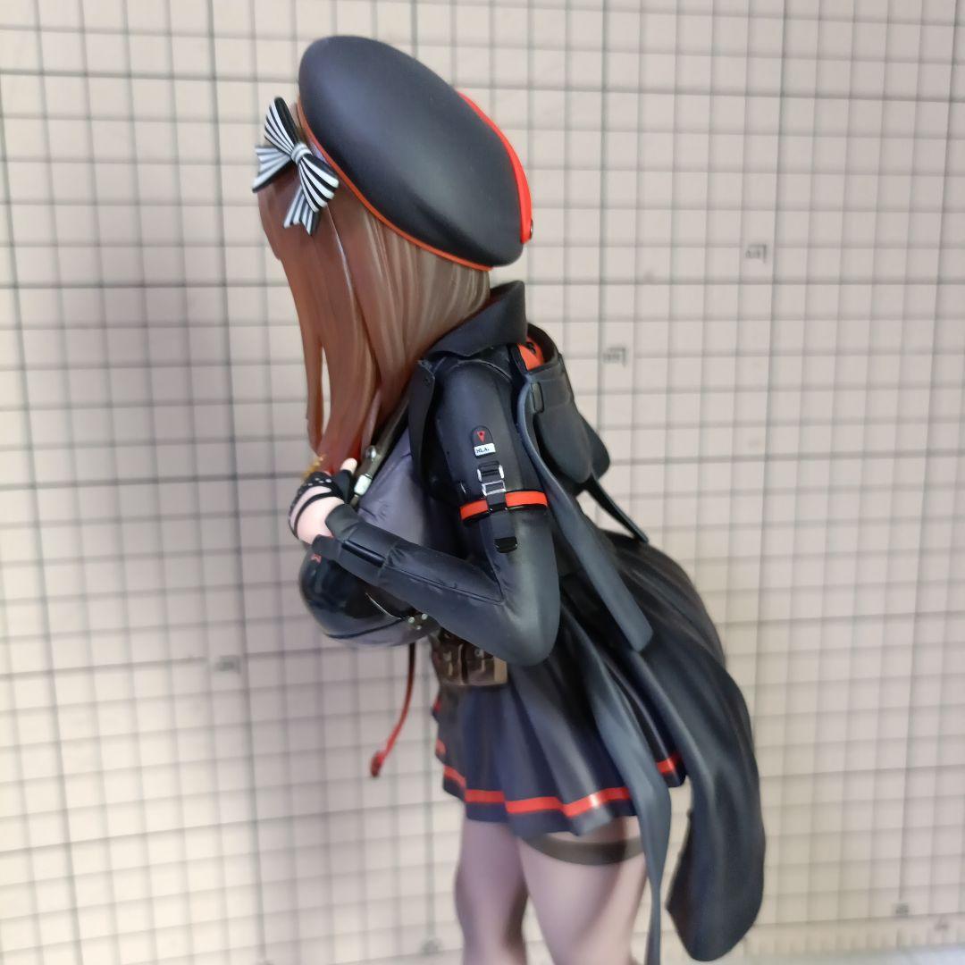 勝利の女神NIKKE エマ フィギュア フリュー FuRyu