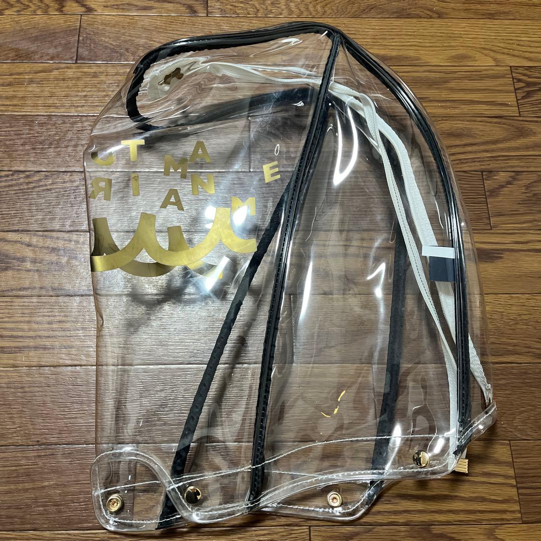 ティラ野⭐︎様こちら専用のお品です。