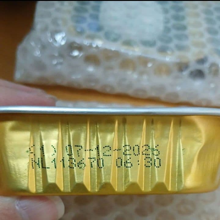 ゆ*う様 カナガンドックフード　チキン2キロ　缶詰　他