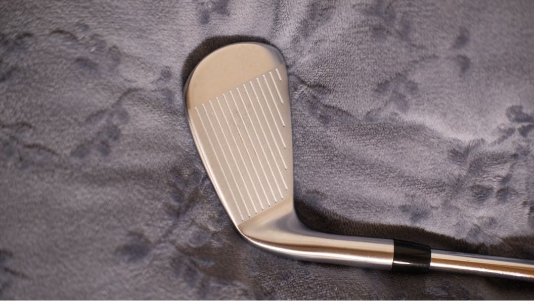 Titleist t150アイアンセット 2023年モデル6本セット