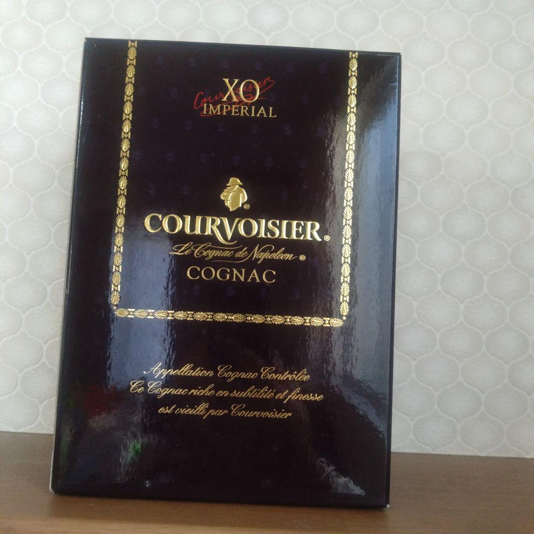 洋酒　５本セット