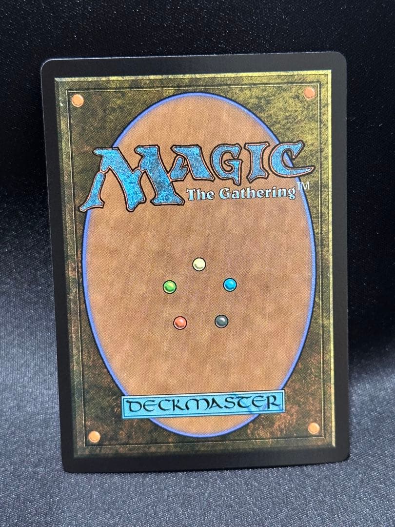 MTG スピラの希望、ユウナ ボーダーレス FOIL ファイナルファンタジー