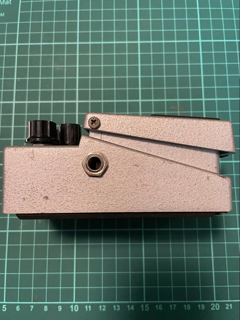 ギター BOSS FZ-5 Fuzz