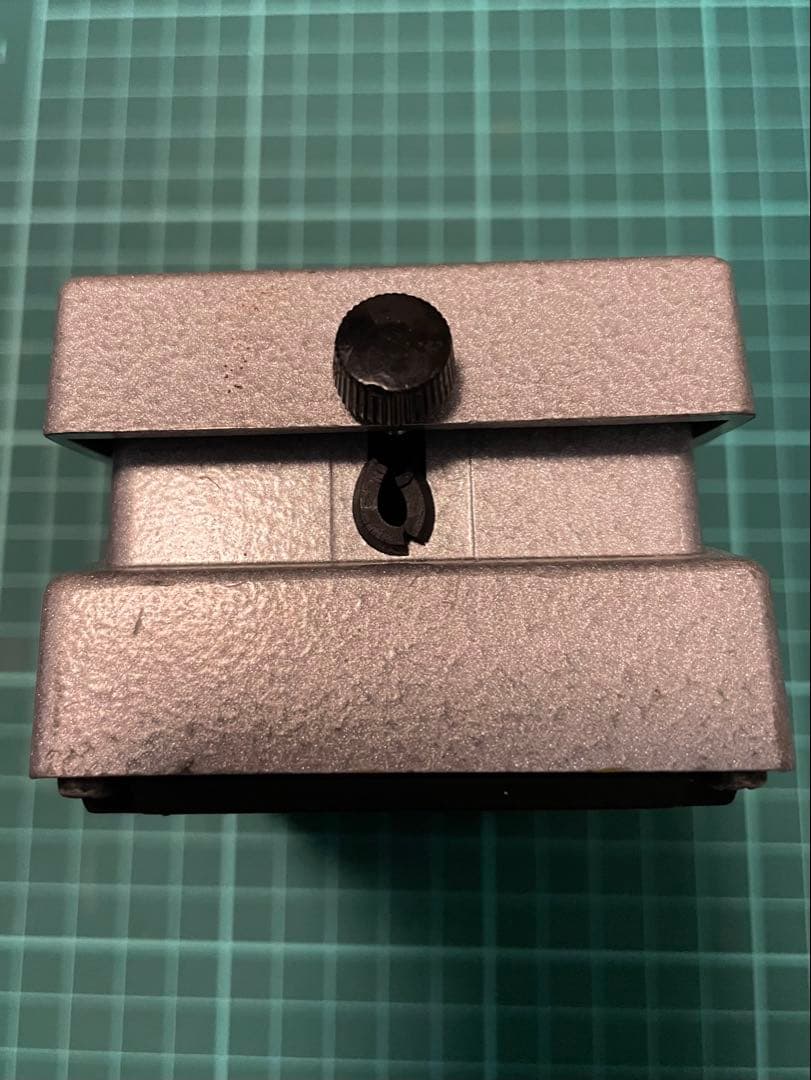 ギター BOSS FZ-5 Fuzz